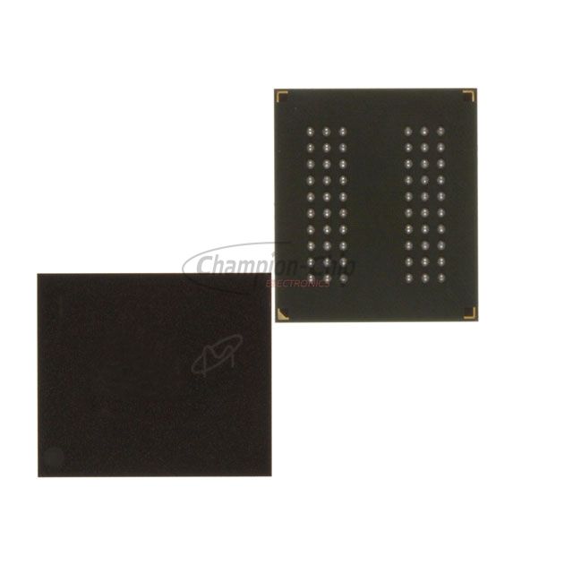 Buy MT46H64M16LFCK-5 IT:A TR, Micron Technology MT46H64M16LFCK-5 IT:A TR in stock