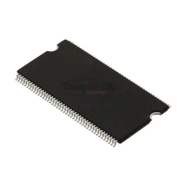 Buy MT48LC2M32B2P6A:J, Flip Electronics MT48LC2M32B2P6A:J in stock