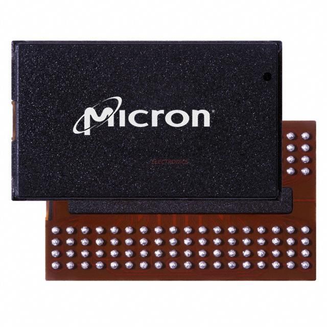 Buy MT49H16M36SJ-18 IT:B, Micron Technology MT49H16M36SJ-18 IT:B in stock