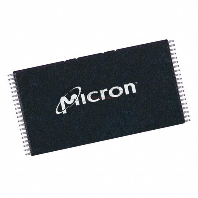 Buy MT28F008B3VG-9 B TR, Micron Technology MT28F008B3VG-9 B TR in stock