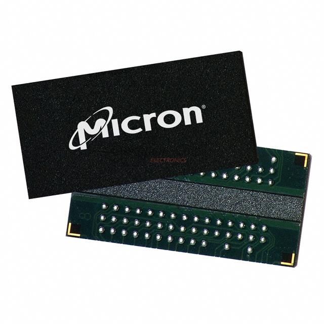 Buy MT47H32M16CC-3:B, Micron Technology MT47H32M16CC-3:B in stock