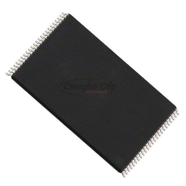 Buy MT29F32G08CBACAWP:C, Flip Electronics MT29F32G08CBACAWP:C in stock