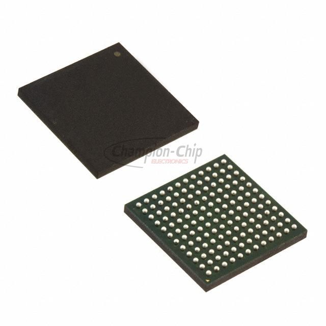 Buy A54SX16A-FGG144, Microsemi A54SX16A-FGG144 in stock