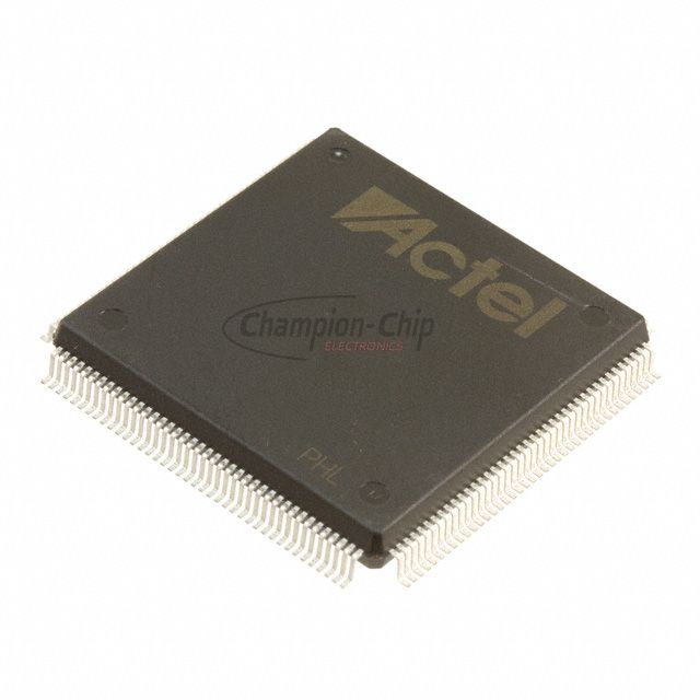 Buy A42MX09-1PQG160, Roving Networks / Microchip Technology A42MX09-1PQG160 in stock