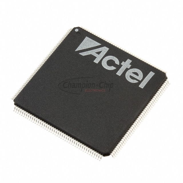 Buy A42MX09-2TQ176, Microsemi A42MX09-2TQ176 in stock
