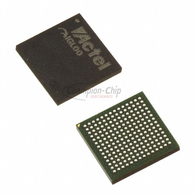 Buy AGL125V2-CS196I, Roving Networks / Microchip Technology AGL125V2-CS196I in stock