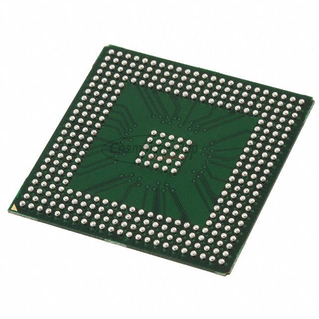 Buy A54SX32A-1BG329, Roving Networks / Microchip Technology A54SX32A-1BG329 in stock