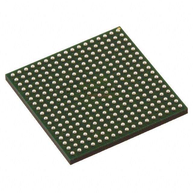 Buy AGLP030V2-CS289I, Roving Networks / Microchip Technology AGLP030V2-CS289I in stock