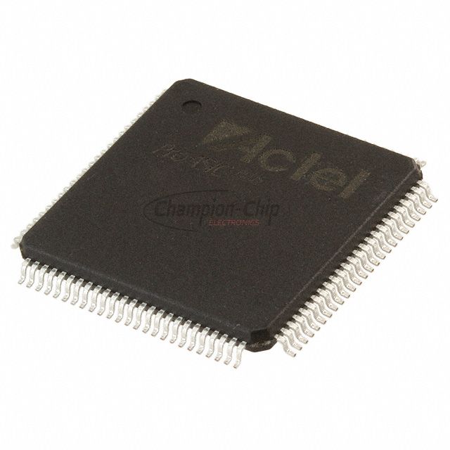 Buy APA150-TQG100I, Roving Networks / Microchip Technology APA150-TQG100I in stock