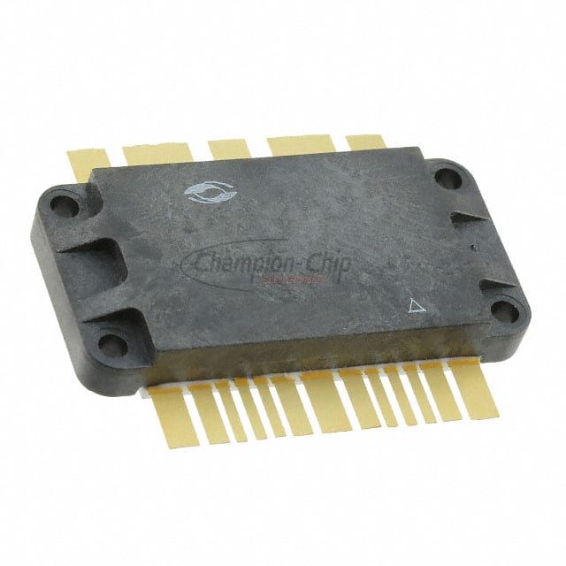 Buy DRF1300, Roving Networks / Microchip Technology DRF1300 in stock