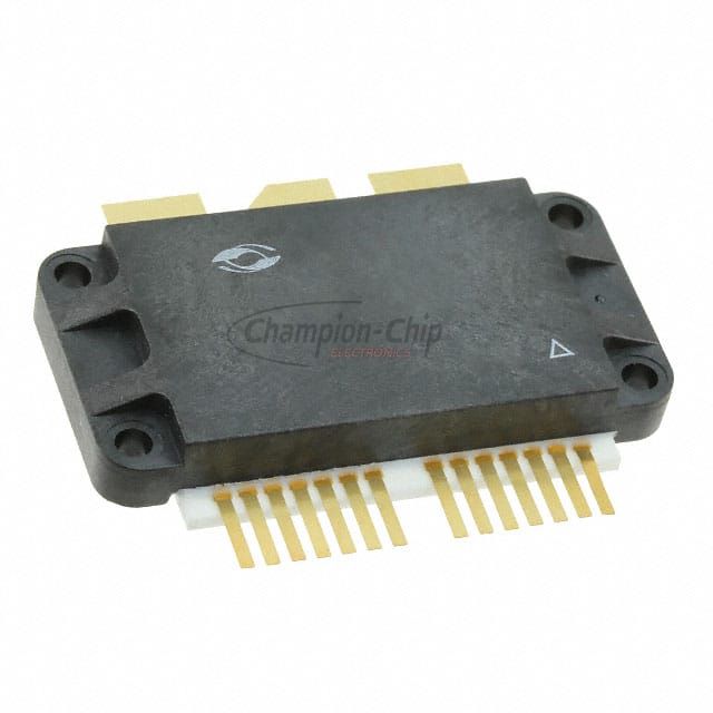 Buy DRF1400, Roving Networks / Microchip Technology DRF1400 in stock