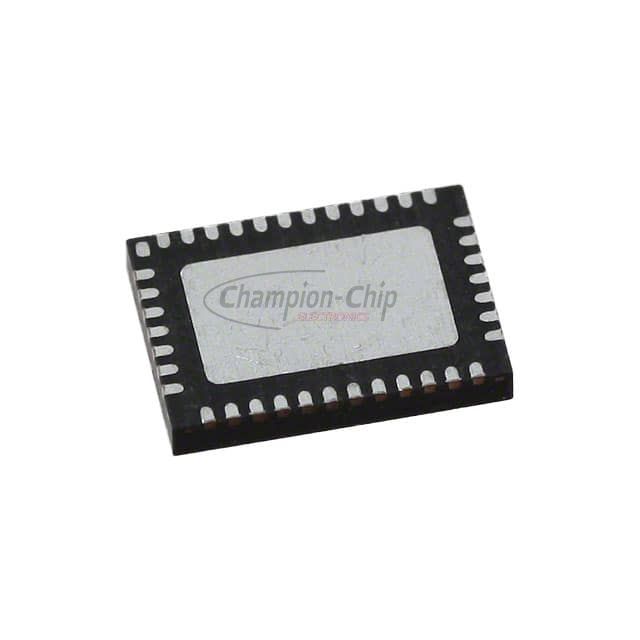 Buy LX1671CLQ, Microsemi LX1671CLQ in stock