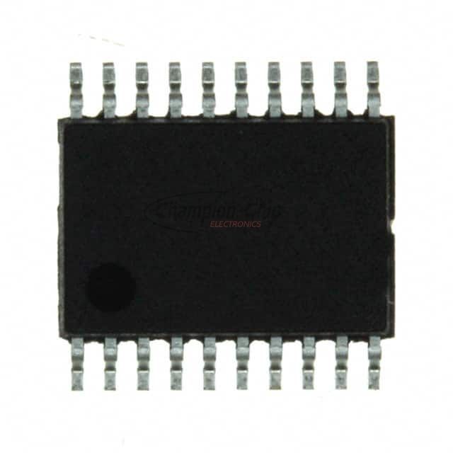 Buy LX1673-06CPW, Microsemi LX1673-06CPW in stock