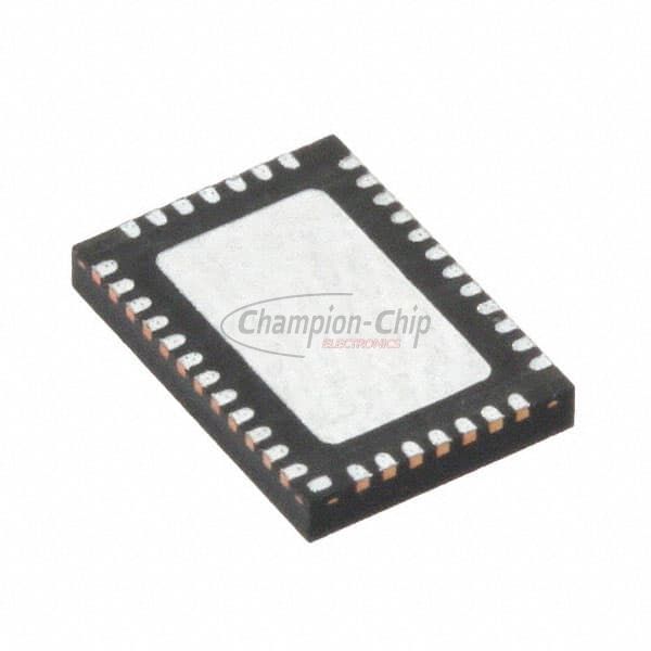 Buy LX1676CLQ, Microsemi LX1676CLQ in stock