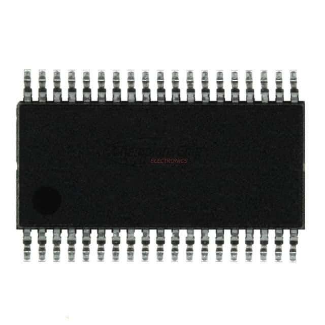 Buy LX1676CPW, Microsemi LX1676CPW in stock