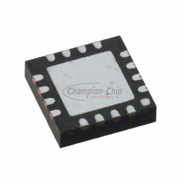 Buy LX1744CLQ, Microsemi LX1744CLQ in stock