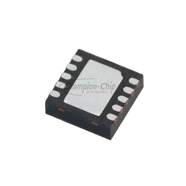 Buy LX2206ILD-TR, Microsemi LX2206ILD-TR in stock