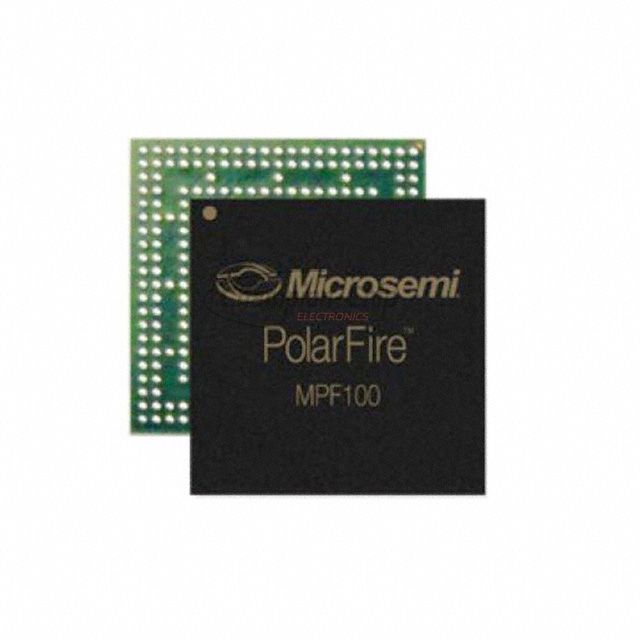 Buy MPF100T-1FCSG325E, Roving Networks / Microchip Technology MPF100T-1FCSG325E in stock