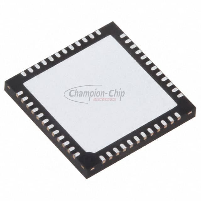 Buy PD69104BILQ-TR, Microsemi PD69104BILQ-TR in stock