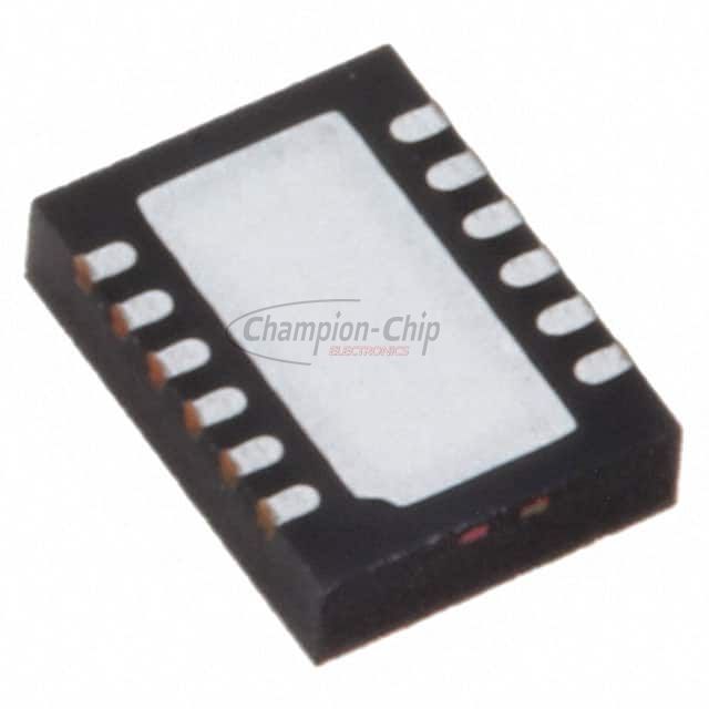 Buy PD70100ILD-TR, Roving Networks / Microchip Technology PD70100ILD-TR in stock