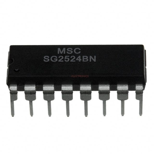 Buy SG2524BN, Roving Networks / Microchip Technology SG2524BN in stock