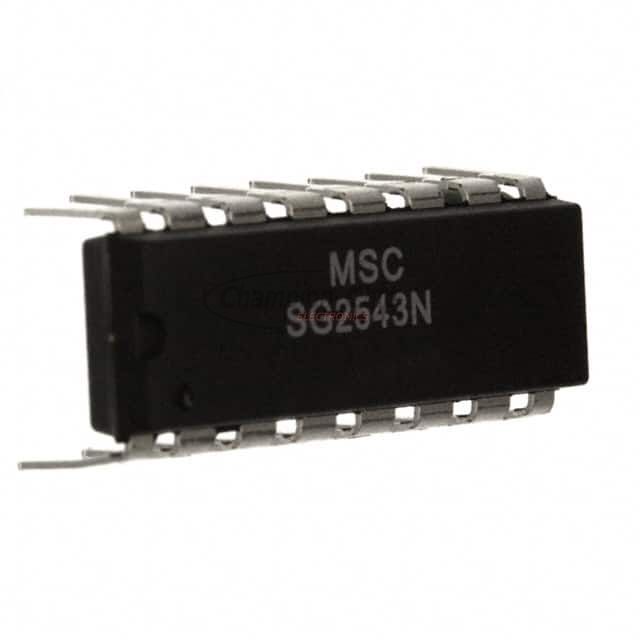 Buy SG2543N, Roving Networks / Microchip Technology SG2543N in stock