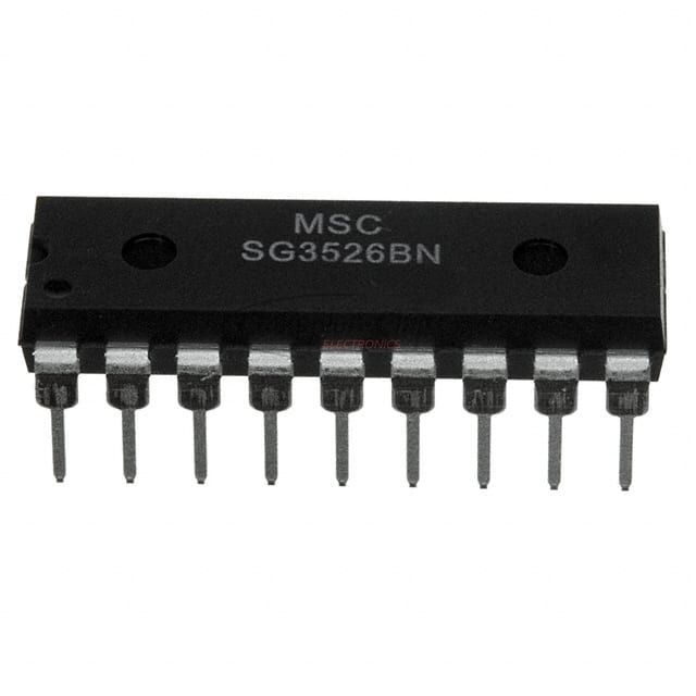 Buy SG3526BN, Roving Networks / Microchip Technology SG3526BN in stock