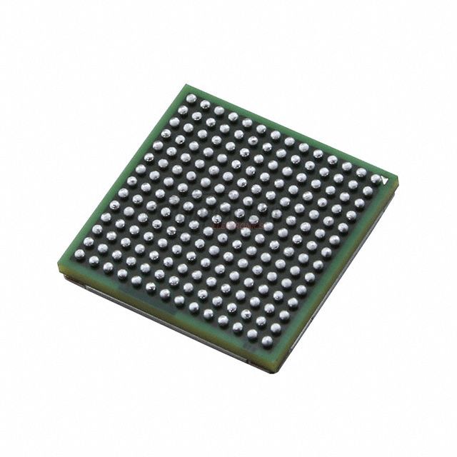 Buy VSC3312YYP-01, Roving Networks / Microchip Technology VSC3312YYP-01 in stock