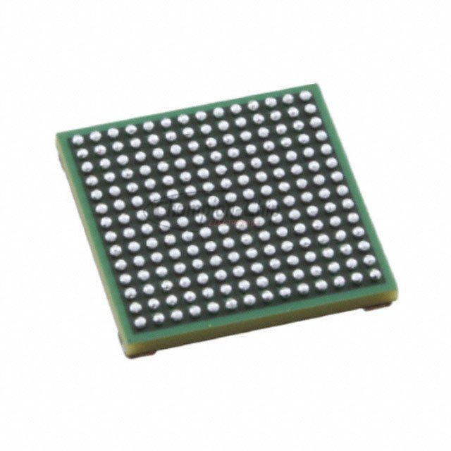 Buy VSC3316YYP-60, Roving Networks / Microchip Technology VSC3316YYP-60 in stock