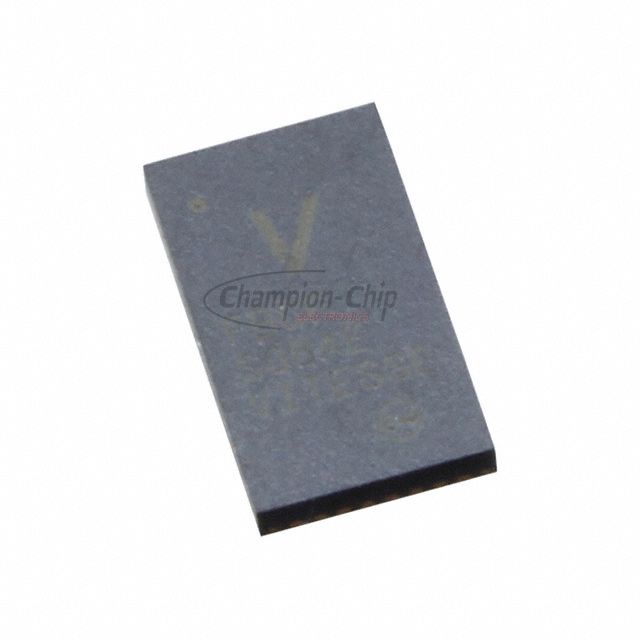 Buy VSC7224XJV-02, Roving Networks / Microchip Technology VSC7224XJV-02 in stock