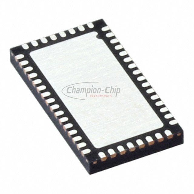 Buy VSC7224XJV-01, Roving Networks / Microchip Technology VSC7224XJV-01 in stock