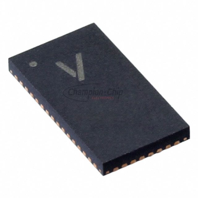 Buy VSC7224XJV, Roving Networks / Microchip Technology VSC7224XJV in stock