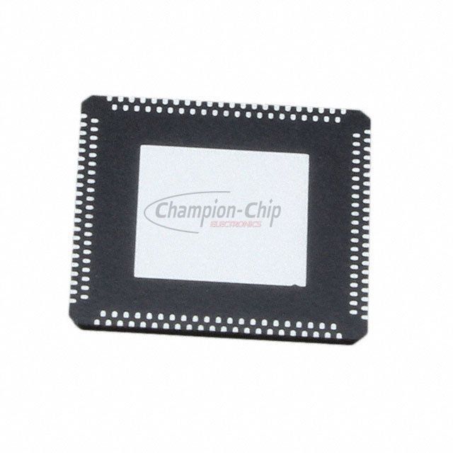 Buy VSC7511XMY, Roving Networks / Microchip Technology VSC7511XMY in stock