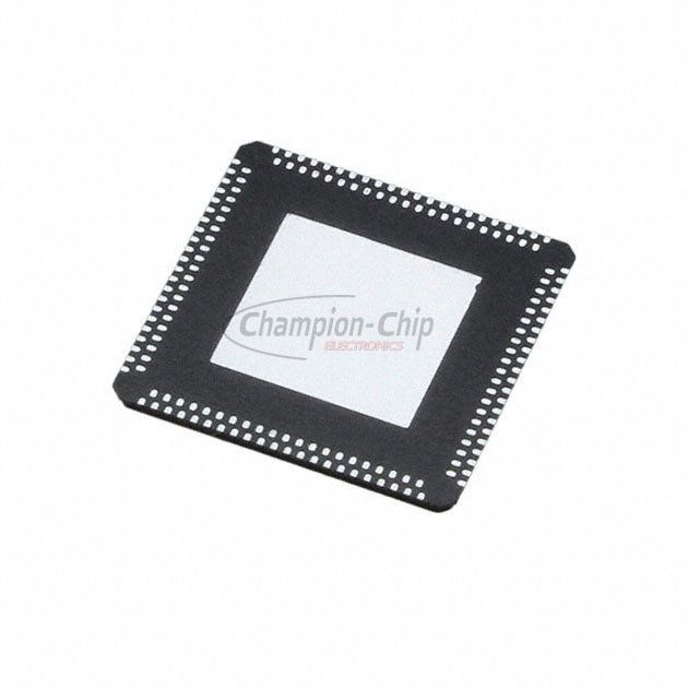 Buy VSC7512XMY, Roving Networks / Microchip Technology VSC7512XMY in stock