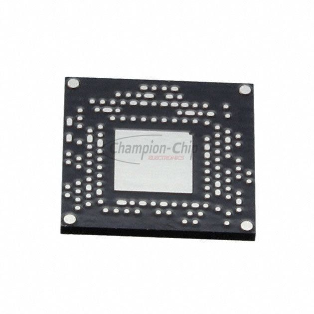 Buy VSC8514XMK-03, Roving Networks / Microchip Technology VSC8514XMK-03 in stock