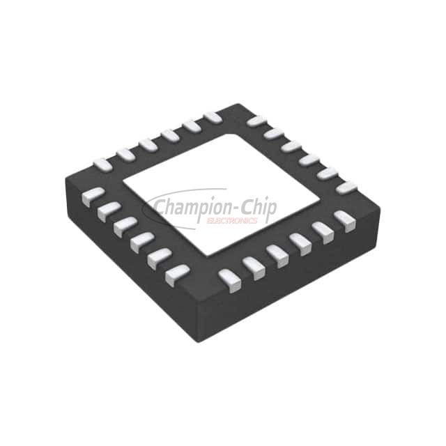 Buy MPQ3369GF-AEC1-P, MPS (Monolithic Power Systems) MPQ3369GF-AEC1-P in stock