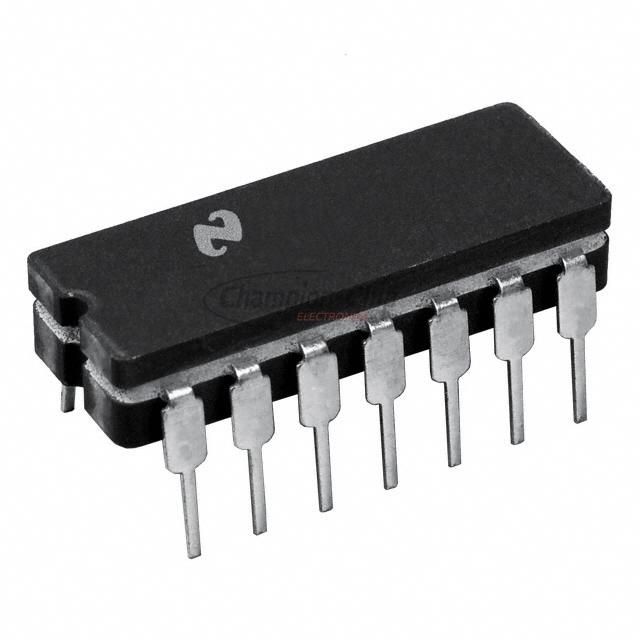 Buy LM119J, Texas Instruments LM119J in stock