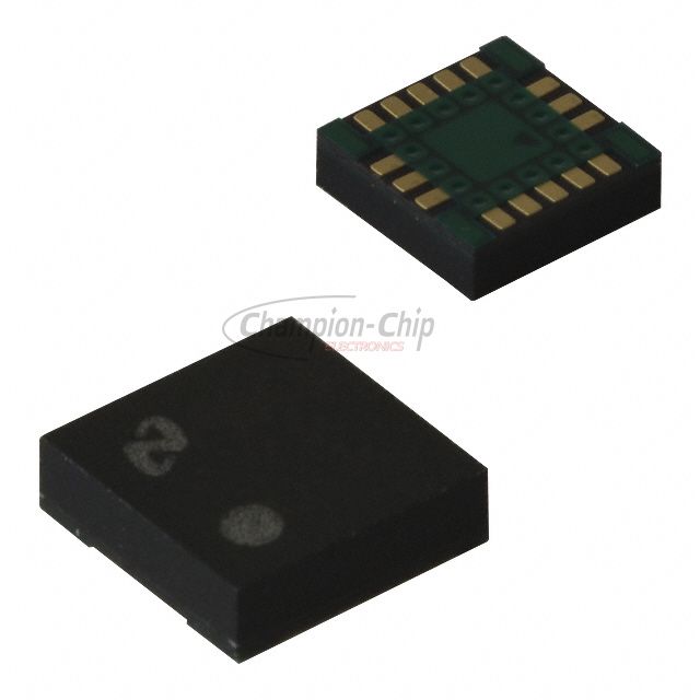 Buy LMX1601SLBX/NOPB, Texas Instruments LMX1601SLBX/NOPB in stock