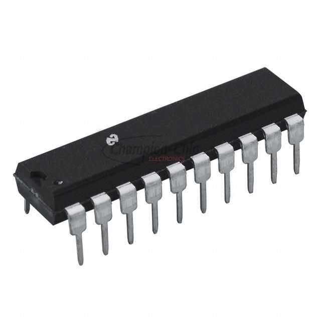 Buy LM1972N, Texas Instruments LM1972N in stock