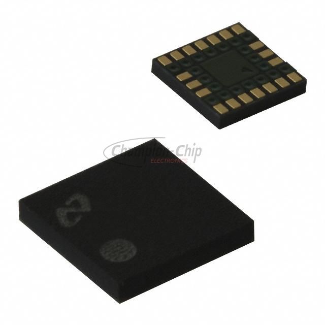 Buy LMX2311USLDX/NOPB, Texas Instruments LMX2311USLDX/NOPB in stock