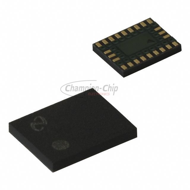 Buy LMX2330LSLBX/NOPB, Texas Instruments LMX2330LSLBX/NOPB in stock