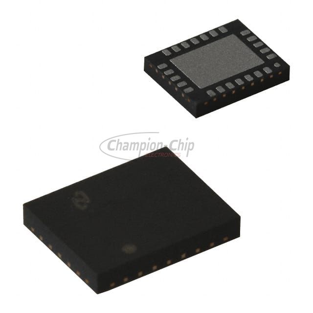 Buy LP3944ISQ/NOPB, Texas Instruments LP3944ISQ/NOPB in stock