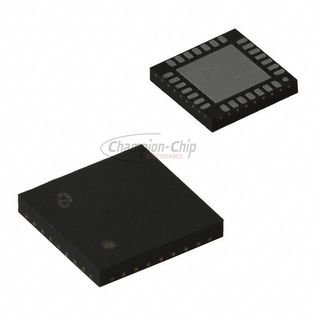 Buy LM4802BLQX/NOPB, Texas Instruments LM4802BLQX/NOPB in stock