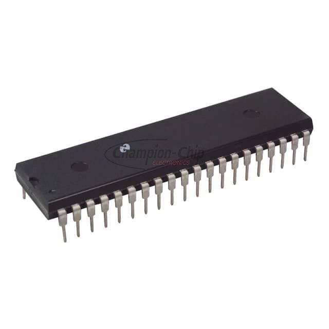 Buy MM5453N/NOPB, Rochester Electronics MM5453N/NOPB in stock