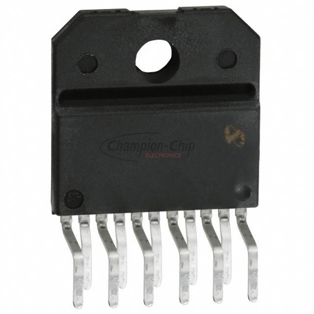 Buy LM3876TF/NOPB, Rochester Electronics LM3876TF/NOPB in stock