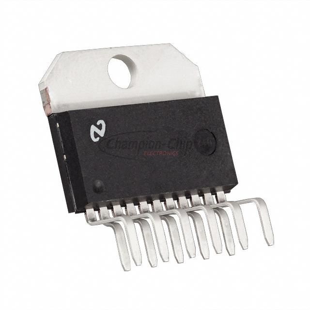 Buy LM2984CT/NOPB, Rochester Electronics LM2984CT/NOPB in stock