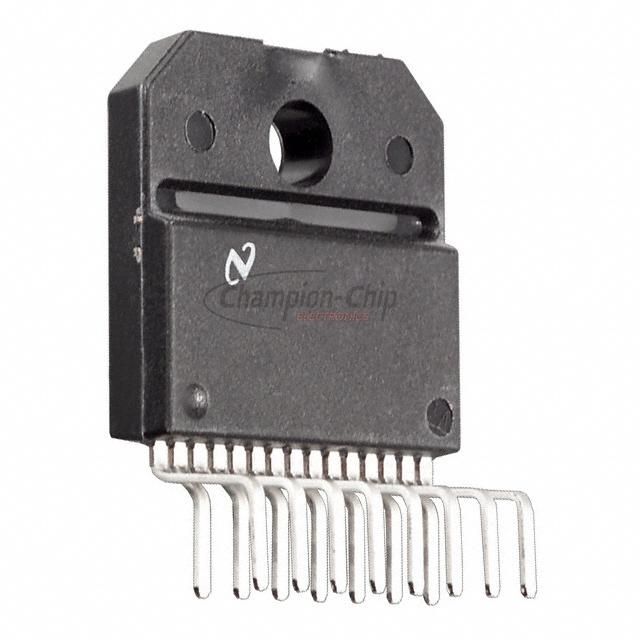 Buy LM1876TF/NOPB, Texas Instruments LM1876TF/NOPB in stock