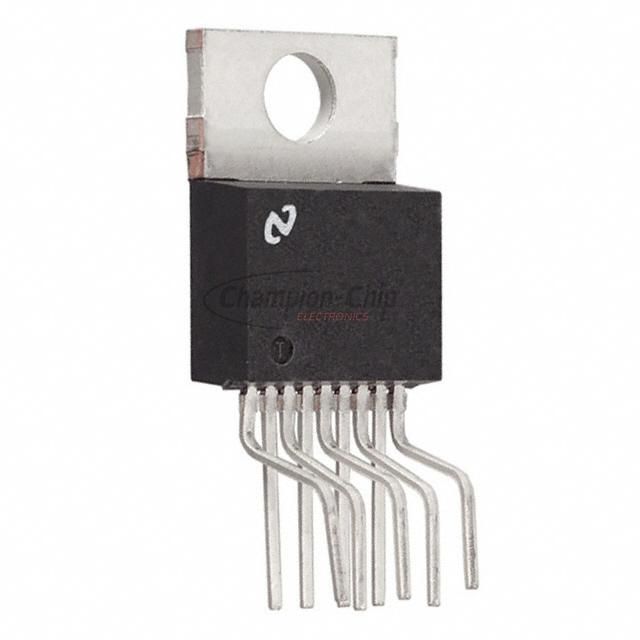 Buy LM4755T/NOPB, Rochester Electronics LM4755T/NOPB in stock