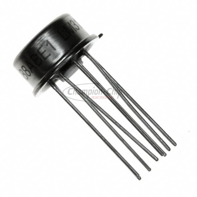 Buy LM311H/NOPB, Texas Instruments LM311H/NOPB in stock