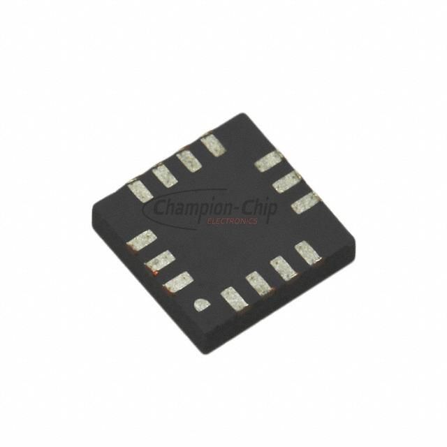 Buy LMH6554LEE/NOPB, Texas Instruments LMH6554LEE/NOPB in stock